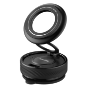 SmallRig 6786 - przyssawka 74mm, uchwyt/mocowanie magnetyczne do smartfona
